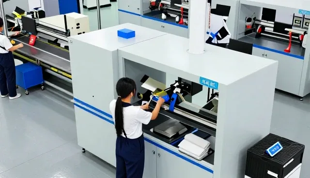 上海升唛实业有限公司