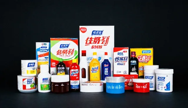 快消品批发套装在性能匹配中的实际应用与挑战