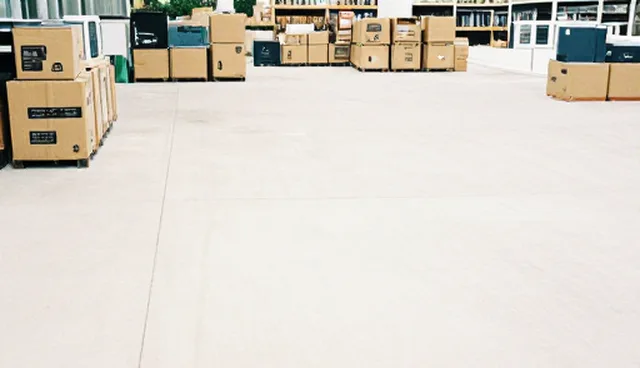 商品采购中团队协作的关键问题与应对策略