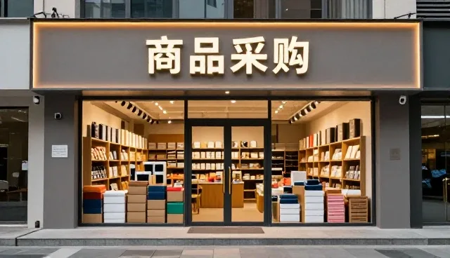 仓储配送性能优化与适用场景分析