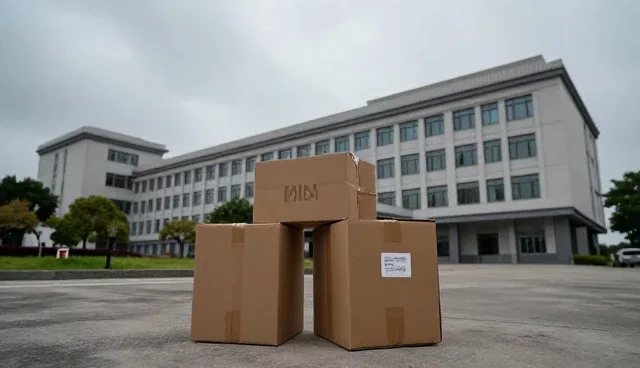 渠道分销:电子产品分销包流程优化分析