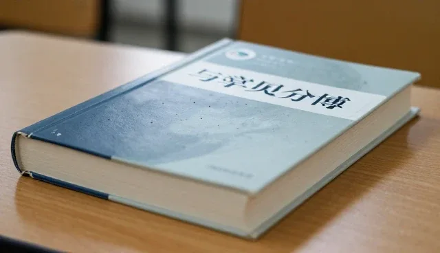 品牌定制中商品采购与渠道分销的选型关注点