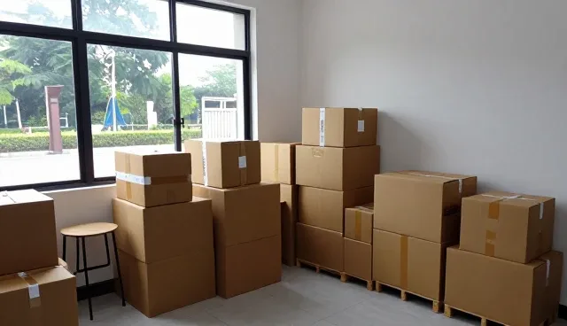 如何通过售后服务保障提升快消品批发套装选型效率
